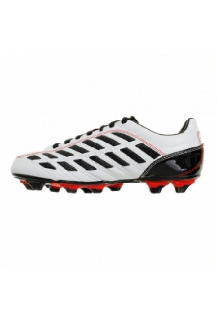 UMBRO TURBINE  -  Умбро бутонки